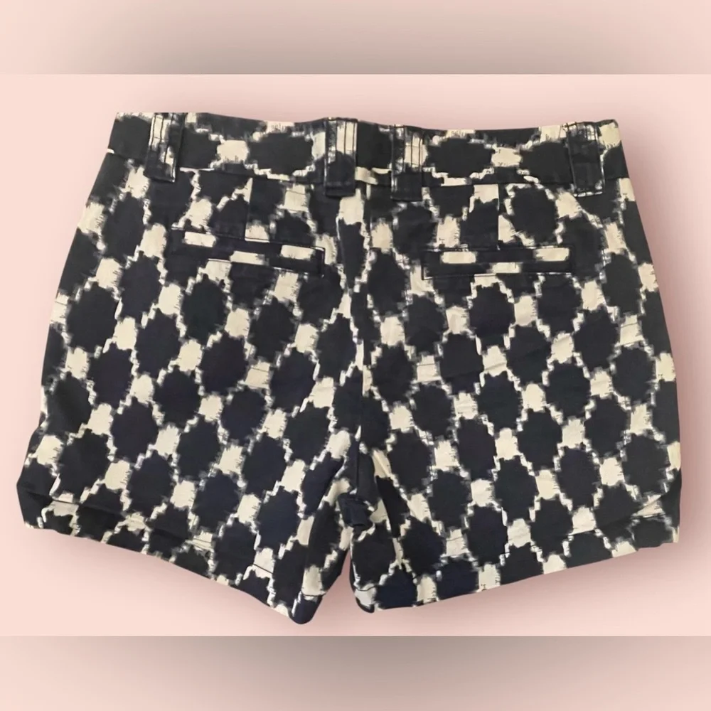 J. Crew Shorts
